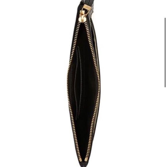 Ralph Lauren Wristlet Set - Picture 2 of 12